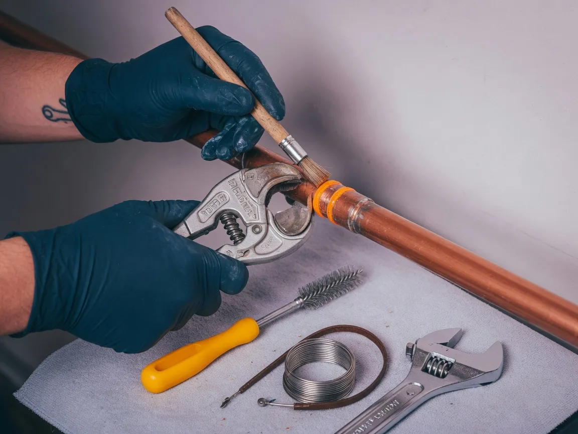 Why choose Sump Pump Repair in Francitas, TX